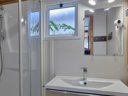 Cliquez pour découvrir toutes les photos de l'HÉBERGEMENT ! mobil-home - camping Les Gros Joncs photo 7