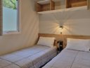 mobil-home - camping Les Gros Joncs photo 5