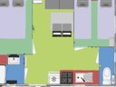 Cliquez pour découvrir toutes les photos de l'HÉBERGEMENT ! mobil-home - camping Les Gros Joncs photo 4