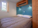 Cliquez pour découvrir toutes les photos de l'HÉBERGEMENT ! mobil-home - camping Les Gros Joncs photo 4