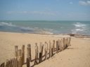camping Les Coquettes photo 11