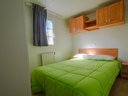 Cliquez pour découvrir toutes les photos de l'HÉBERGEMENT ! mobil-home - camping Les Coquettes photo 2