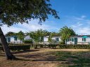 camping Les Coquettes photo 7