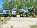 camping Les Coquettes photo 8