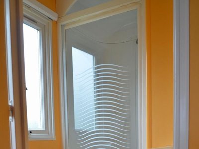 Cliquez pour découvrir toutes les photos de l'HÉBERGEMENT ! mobil-home - Les Sables Vignier Plage photo 4