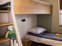Cliquez pour découvrir toutes les photos de l'HÉBERGEMENT ! mobil-home - camping Les Sables Vignier Plage photo 10