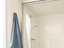 Cliquez pour découvrir toutes les photos de l'HÉBERGEMENT ! mobil-home - camping Les Sables Vignier Plage photo 11