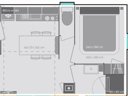 Cliquez pour découvrir toutes les photos de l'HÉBERGEMENT ! mobil-home - camping Les Sables Vignier Plage photo 6