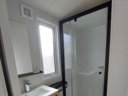 Cliquez pour découvrir toutes les photos de l'HÉBERGEMENT ! mobil-home - camping Les Sables Vignier Plage photo 8