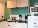 Cliquez pour découvrir toutes les photos de l'HÉBERGEMENT ! mobil-home - camping Les Sables Vignier Plage photo 2