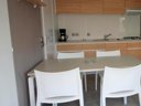 Cliquez pour découvrir toutes les photos de l'HÉBERGEMENT ! mobil-home - camping Les Sables Vignier Plage photo 4