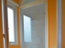 Cliquez pour découvrir toutes les photos de l'HÉBERGEMENT ! mobil-home - camping Les Sables Vignier Plage photo 4