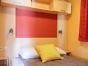 Cliquez pour découvrir toutes les photos de l'HÉBERGEMENT ! mobil-home - camping Les Sables Vignier Plage photo 4