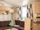 Cliquez pour découvrir toutes les photos de l'HÉBERGEMENT ! mobil-home - camping Les Sables Vignier Plage photo 2