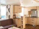 Cliquez pour découvrir toutes les photos de l'HÉBERGEMENT ! mobil-home - camping Les Sables Vignier Plage photo 3