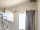 Cliquez pour découvrir toutes les photos de l'HÉBERGEMENT ! mobil-home - camping Les Sables Vignier Plage photo 7