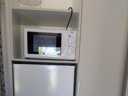 Cliquez pour découvrir toutes les photos de l'HÉBERGEMENT ! mobil-home - camping Les Sables Vignier Plage photo 3