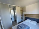 Cliquez pour découvrir toutes les photos de l'HÉBERGEMENT ! mobil-home - camping Les Sables Vignier Plage photo 5
