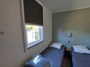 Cliquez pour découvrir toutes les photos de l'HÉBERGEMENT ! mobil-home - camping Les Sables Vignier Plage photo 6