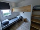 Cliquez pour découvrir toutes les photos de l'HÉBERGEMENT ! mobil-home - camping Les Sables Vignier Plage photo 7
