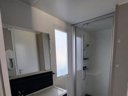 Cliquez pour découvrir toutes les photos de l'HÉBERGEMENT ! mobil-home - camping Les Sables Vignier Plage photo 8