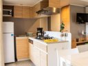 Cliquez pour découvrir toutes les photos de l'HÉBERGEMENT ! mobil-home - camping Les Sables Vignier Plage photo 4