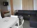 Cliquez pour découvrir toutes les photos de l'HÉBERGEMENT ! mobil-home - camping Les Sables Vignier Plage photo 6