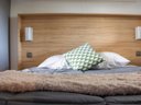 Cliquez pour découvrir toutes les photos de l'HÉBERGEMENT ! mobil-home - camping Les Sables Vignier Plage photo 7