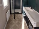 Cliquez pour découvrir toutes les photos de l'HÉBERGEMENT ! mobil-home - camping Les Sables Vignier Plage photo 10