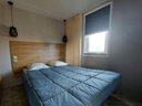 Cliquez pour découvrir toutes les photos de l'HÉBERGEMENT ! mobil-home - camping Les Sables Vignier Plage photo 8