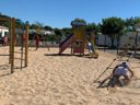 Cliquez pour découvrir toutes les photos de l'ÉTABLISSEMENT ! camping Les Sables Vignier Plage photo 6