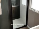 Cliquez pour découvrir toutes les photos de l'HÉBERGEMENT ! mobil-home - camping Siblu Mer Et Soleil - FunPass Inclus photo 2