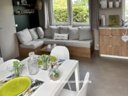 mobil-home - camping Siblu Mer Et Soleil - FunPass Inclus photo 2