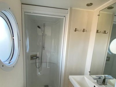 mobil-home - Barataud photo 8