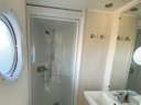 mobil-home - camping Barataud photo 8