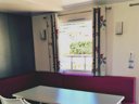 mobil-home - camping Barataud photo 9