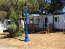 Cliquez pour découvrir toutes les photos de l'HÉBERGEMENT ! mobil-home - camping Barataud photo 6