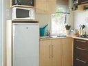 Cliquez pour découvrir toutes les photos de l'HÉBERGEMENT ! mobil-home - camping Barataud photo 8