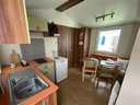 Cliquez pour découvrir toutes les photos de l'HÉBERGEMENT ! mobil-home - camping Barataud photo 4