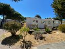 Cliquez pour découvrir toutes les photos de l'HÉBERGEMENT ! mobil-home - camping Barataud photo 4