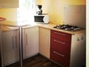 Cliquez pour découvrir toutes les photos de l'HÉBERGEMENT ! mobil-home - camping Barataud photo 6