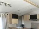 Cliquez pour découvrir toutes les photos de l'HÉBERGEMENT ! mobil-home - camping Barataud photo 8