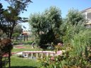 camping Barataud photo 9
