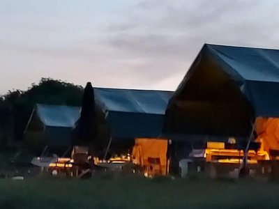 camping La Perle photo 13