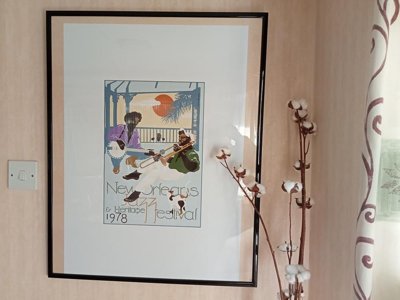 mobil-home - La Perle photo 7