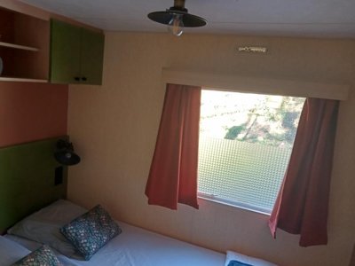 mobil-home - La Perle photo 9