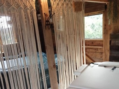 camping La Perle photo 26