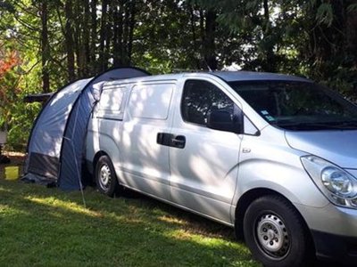 camping La Perle photo 3