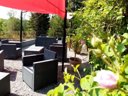 camping La Perle photo 10