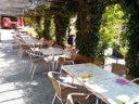 camping La Perle photo 11